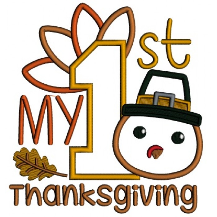 Breakfast places open on thanksgiving near me