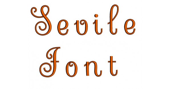 Sevile-Font-Machine-Embroidery-Script-Upper-and-Lower-Case-1-2-3-inches ...
