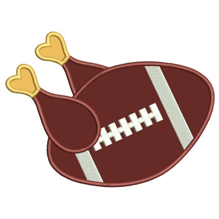 Stores open today on thanksgiving