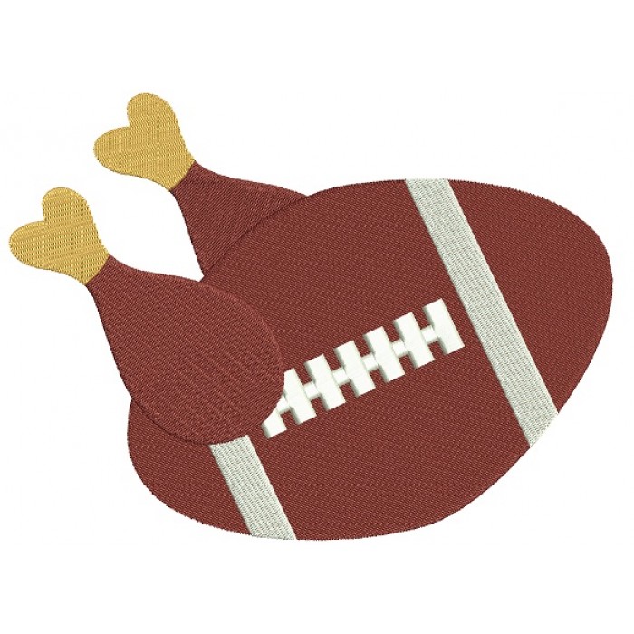 Thanksgiving and prayer eph 1.15-23 sermon