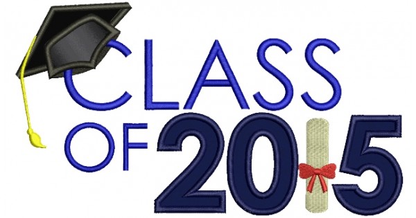 Graduation-Class-of-2005-School-Applique-Machine-Embroidery-Digitized ...